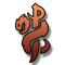 Bilgewater_LoR_Region