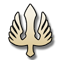 Demacia_LoR_Region