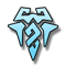 Freljord_LoR_Region