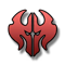 Noxus_LoR_Region