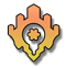 Piltover_Zaun_LoR_Region