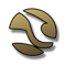 Runeterra_LoR_Region