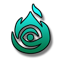 Shadow_Isles_LoR_Region