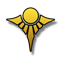 Shurima_LoR_Region