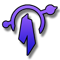Targon_LoR_Region