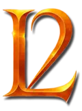 L2_logo_new