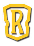 Lor_logo_new