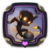 Nothing but Powder Monkeys II